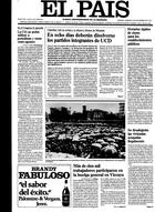 Portada de 03-12-1977