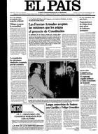 Portada de 08-12-1977