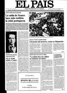 Portada de 09-12-1977