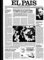 Portada de 10-12-1977