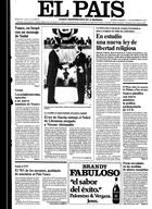 Portada de 11-12-1977