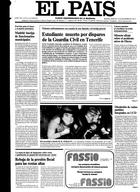 Portada de 13-12-1977