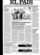 Portada de 14-12-1977