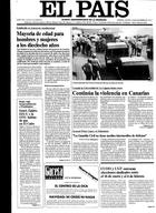 Portada de 15-12-1977