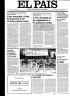 Portada de 16-12-1977