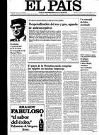 Portada de 17-12-1977