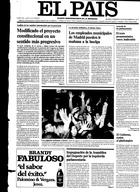 Portada de 18-12-1977