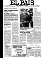 Portada de 20-12-1977