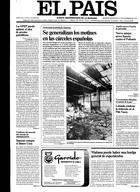 Portada de 21-12-1977