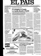 Portada de 22-12-1977