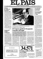 Portada de 23-12-1977