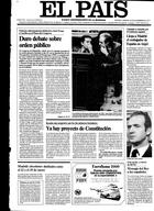 Portada de 24-12-1977