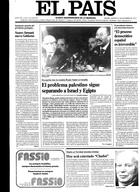 Portada de 27-12-1977