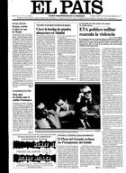 Portada de 28-12-1977