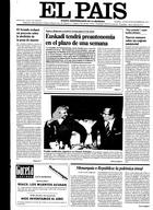 Portada de 29-12-1977