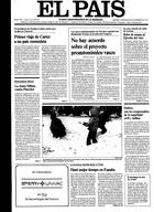 Portada de 30-12-1977