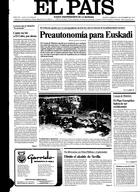 Portada de 31-12-1977