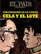 Portada de 04-12-1977