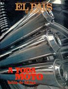 Portada de 11-12-1977