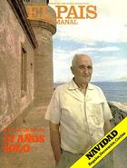 Portada de 18-12-1977