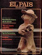 Portada de 24-12-1977