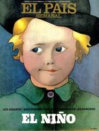 Portada de 31-12-1977