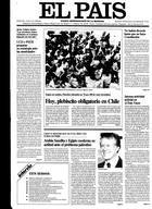 Portada de 04-01-1978