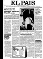 Portada de 05-01-1978