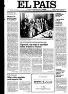 Portada de 06-01-1978