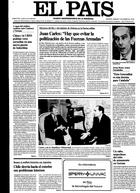 Portada de 07-01-1978