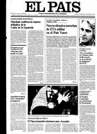 Portada de 08-01-1978