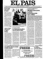 Portada de 10-01-1978