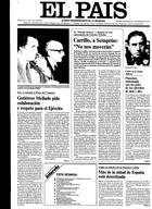 Portada de 11-01-1978