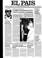 Portada de 12-01-1978