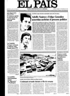 Portada de 14-01-1978