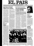 Portada de 15-01-1978