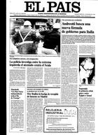 Portada de 17-01-1978