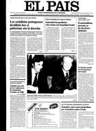 Portada de 18-01-1978