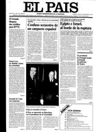 Portada de 19-01-1978