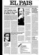 Portada de 21-01-1978