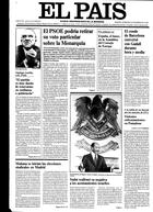 Portada de 22-01-1978