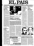 Portada de 24-01-1978