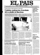 Portada de 26-01-1978