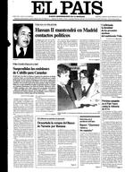 Portada de 28-01-1978