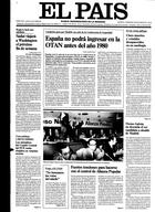 Portada de 29-01-1978