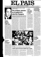 Portada de 31-01-1978