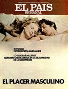 Portada de 15-01-1978