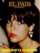 Portada de 22-01-1978