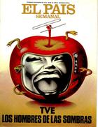 Portada de 29-01-1978