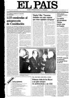 Portada de 01-02-1978